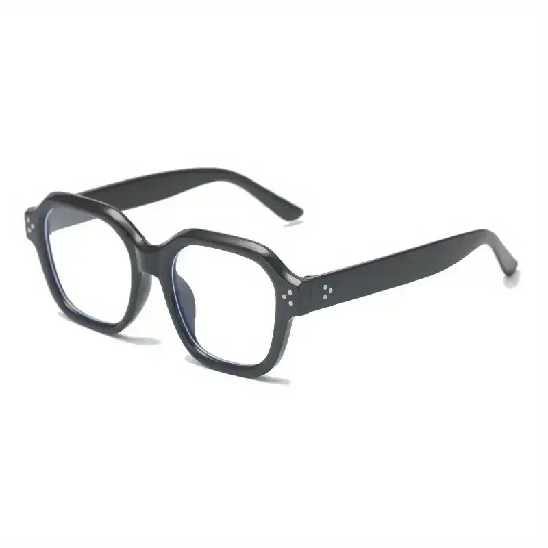 Miniature : Lunettes tendance carré