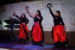 IMG_9217 3.JPG