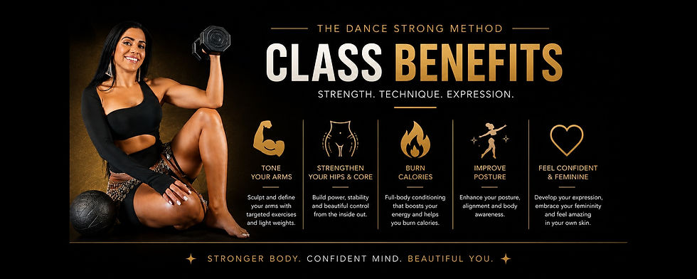 class_benefits_1983x793.jpg