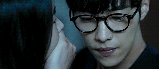save me.gif