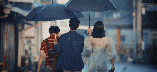 its ok not to be ok.gif