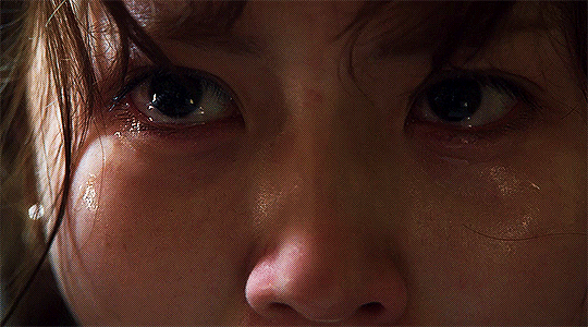 tumblr_6b8c235f83bb7889318c4d76b9c3ef9d_ee9b61d9_540.gif