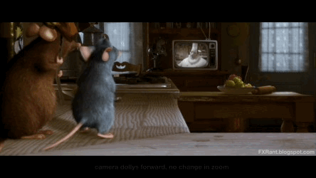 Cd0aycL.gif