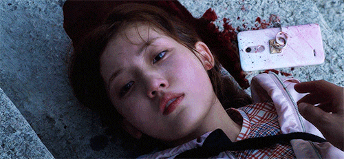 tumblr_b31227ea8e54b4e59bec19fe1da18cbb_178ad8b0_500.gif