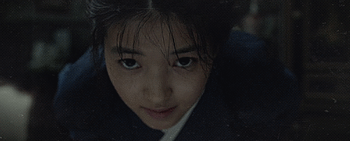 the handmaiden.gif