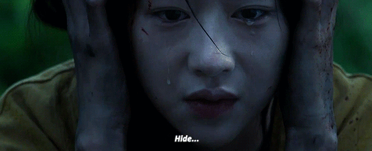 tumblr_5cc218f9eb0960b4effe77afb55fb316_6427d536_540.gif