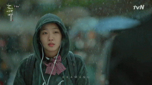 kdrama-goblin.gif