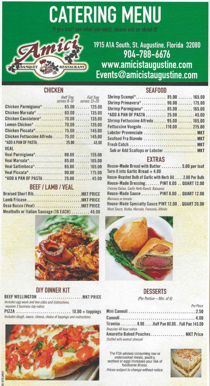 Amici Catering 2021 BACK.jpg