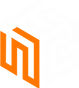 emblem white.png