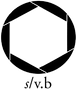 v.b logo.png