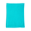 Thumbnail: Teal Cashmere Shawl