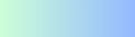 Grey Minimal Customer Review Quote Instagram Post (3200 x 1800 px) (3200 x 900 px).jpg