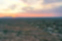 DJI_0053_edited.jpg