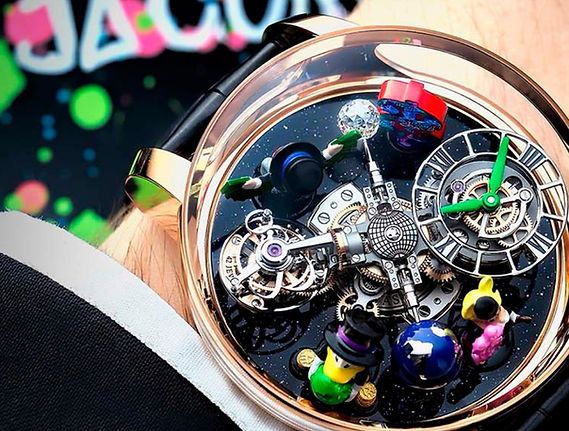 SAMPLE, копия_edited.jpg