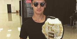 What it takes to be a winner?