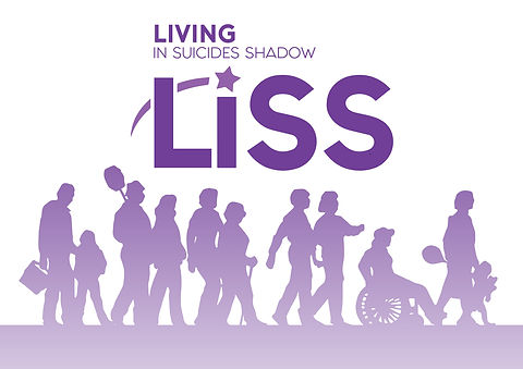 lissweb2.jpg