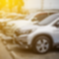 This vehicle has found a new home (13).png