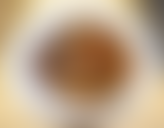 Sister Chicken Stir-fry