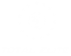 WHITE TOTAL 15 STARS.png