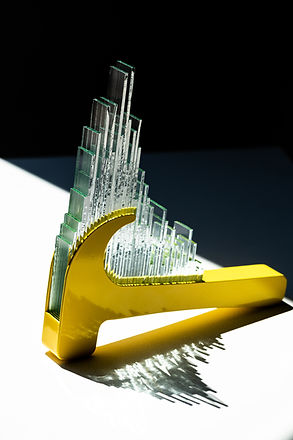 3d design craft 2022-32.jpg