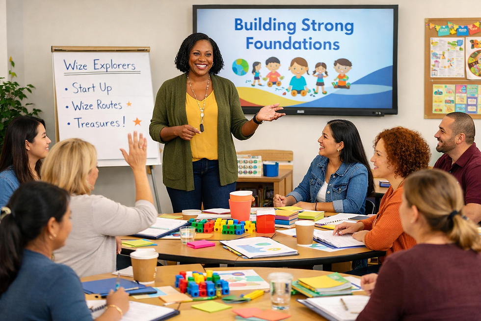 Building strong foundations for educators.png