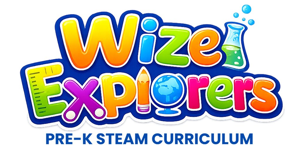PRE-K STEAM CURRICULUM.png