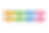 Science curriculum modules in vibrant colors.png