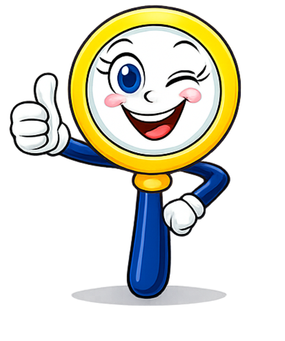 ChatGPT Image Mar 3, 2026, 01_47_57 PM_edited.png