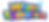 Colorful Wize Explorers logo.png