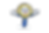 Maggie the magnifying glass explorer.png