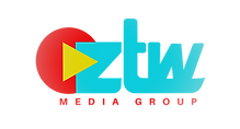 ZTW%20MEDIA%20GROUP%20logo%2045_edited_e