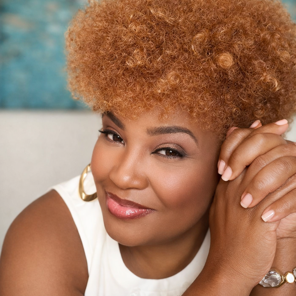 Radiant beauty with golden curls (1).png