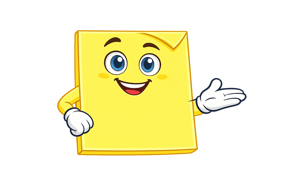 Sunny the friendly sticky note (1).png