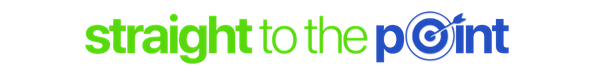 STTP_Final%252520logo%252520(2)_edited_e
