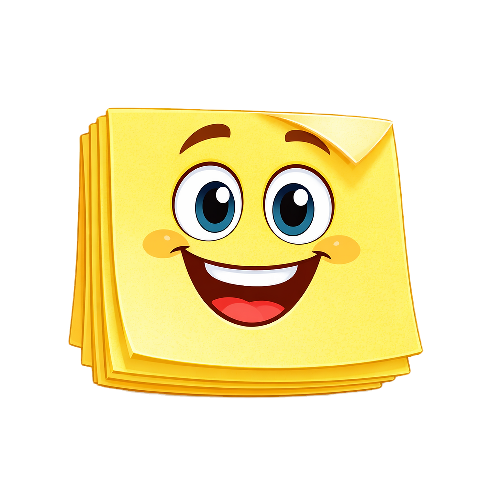 ChatGPT Image Mar 31, 2026, 02_16_37 PM_edited.png