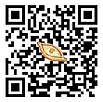 qr-code.png