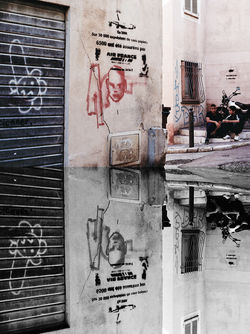 PageImage-485021-2544441-Sanstitre1