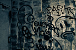 PageImage-485021-1892056-DSC_0744