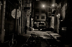 PageImage-485021-1892422-DSC_0291