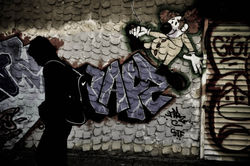 PageImage-485021-1892119-DSC_1084_2