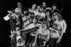 PageImage-485021-3517771-IMG_7656