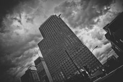 48f7e7437b9be400-IMG_9063