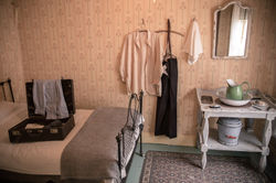 ae2627114854e81c-_16A9714