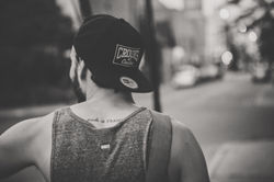 45b8788fbe212d09-IMG_8995