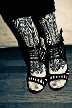 PageImage-485021-1892458-TKV_3103