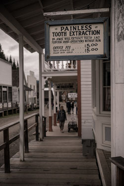 939f32b2be850b39-_16A9707