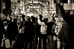 PageImage-485021-1892642-DSC_0640