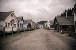 8c7934604d794cef-_16A9651