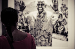 PageImage-485021-2380398-_DSC0499