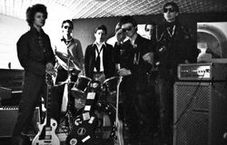 PageImage-485021-2365368-img109